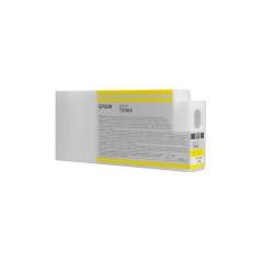 EPSON T596400