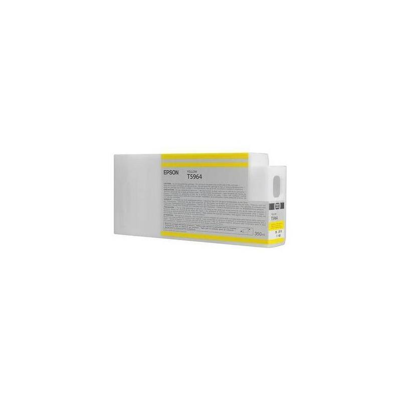 EPSON T5964 / T596400 / C13T596400 EPSON T5964 / T596400 / C13T596400