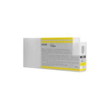 EPSON T5964 / T596400 / C13T596400