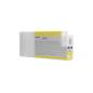 EPSON T5964 / T596400 / C13T596400 EPSON T5964 / T596400 / C13T596400
