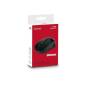 SPEEDLINK SL630012B