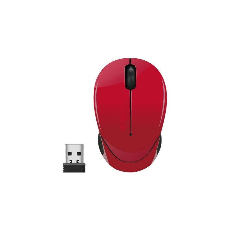 SPEEDLINK SL630012R