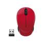 SPEEDLINK SL630012R