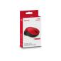 SPEEDLINK SL630012R
