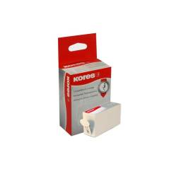 KORES CD975AEKOR