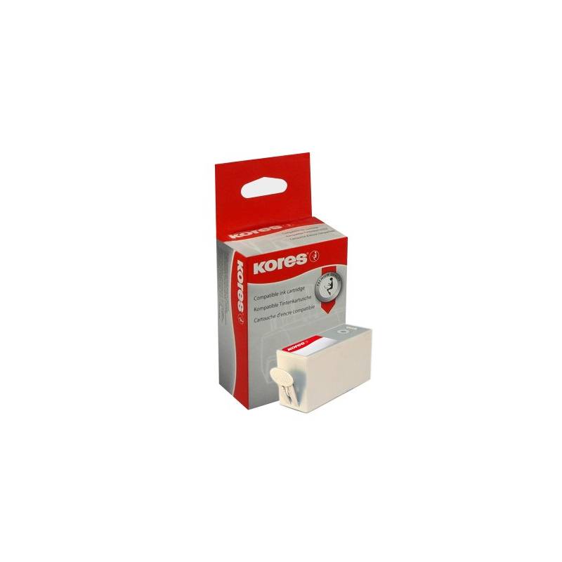 KORES CD975AEKOR