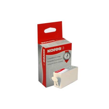 KORES CD975AEKOR
