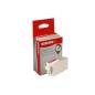 KORES CD975AEKOR