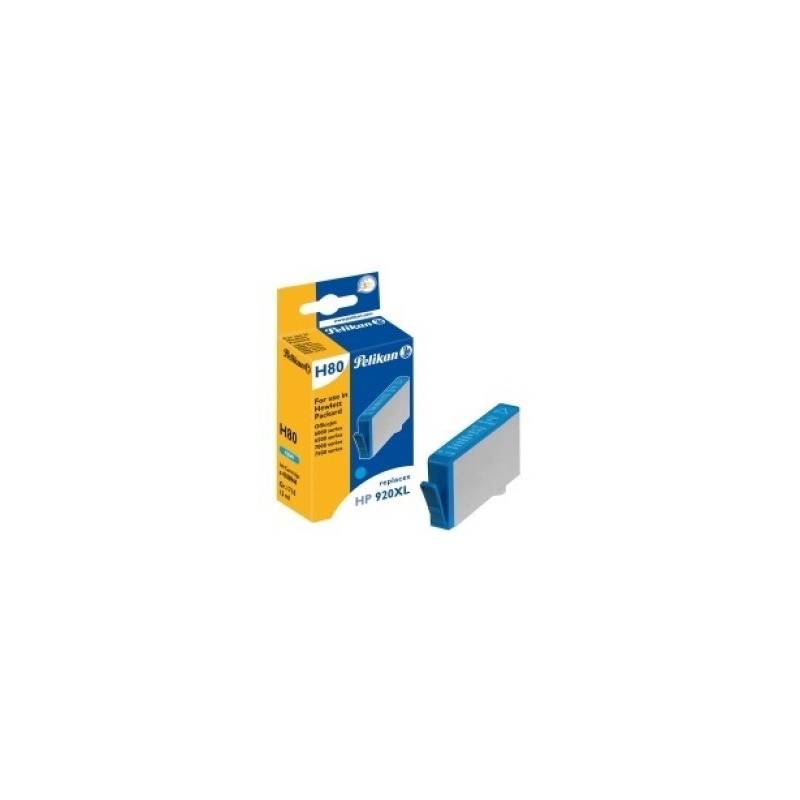 PELIKAN CD972AEPEL