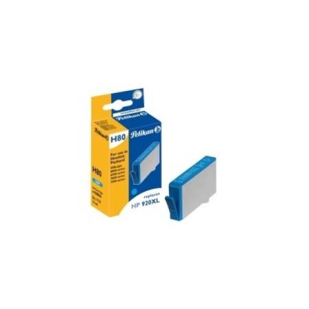 PELIKAN CD972AEPEL
