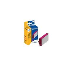 PELIKAN CD973AEPEL
