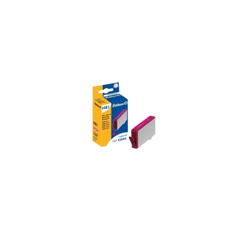 PELIKAN CD973AEPEL