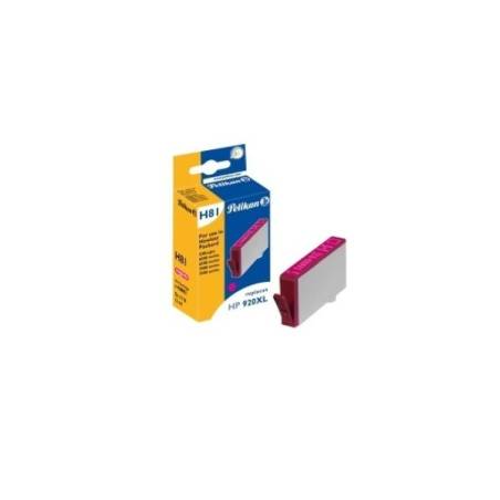 PELIKAN CD973AEPEL