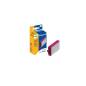 PELIKAN CD973AEPEL