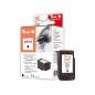 Peach Druckkopf Canon PG-510 Black