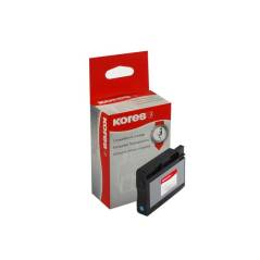 KORES CN054AEKOR