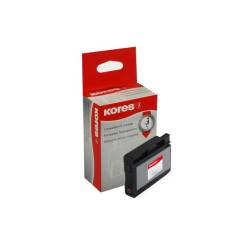 KORES CN055AEKOR