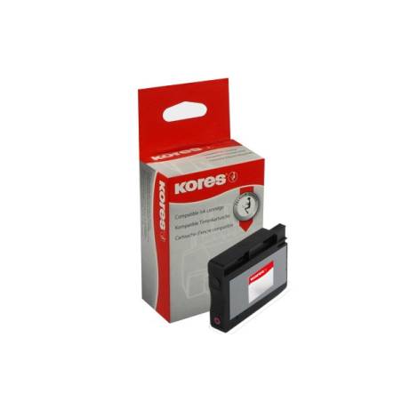 KORES CN055AEKOR