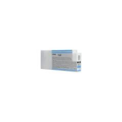 EPSON T596500