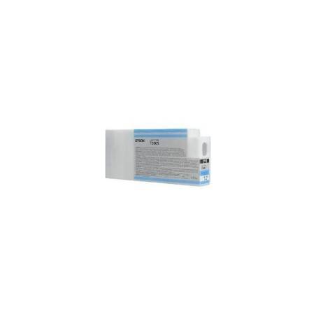 EPSON T596500