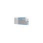 EPSON T5965 / T596500 / C13T596500 EPSON T5965 / T596500 / C13T596500