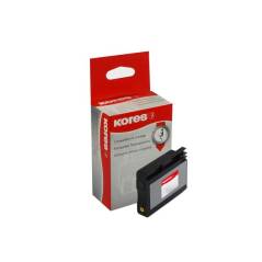 KORES CN056AEKOR