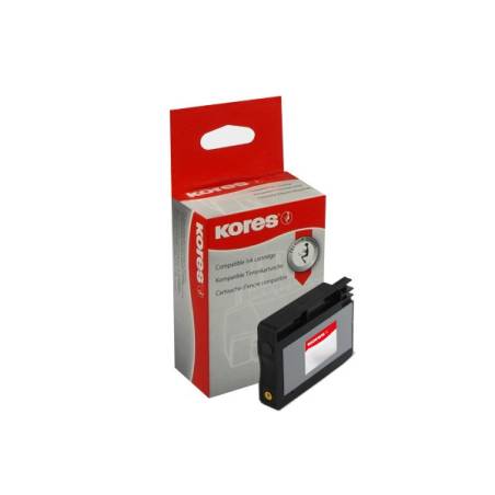 KORES CN056AEKOR