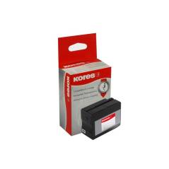 KORES CN053AEKOR