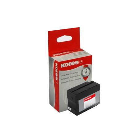 KORES CN053AEKOR