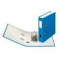BIELLA 10750405