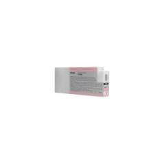 EPSON T5966 / T596600 / C13T596600