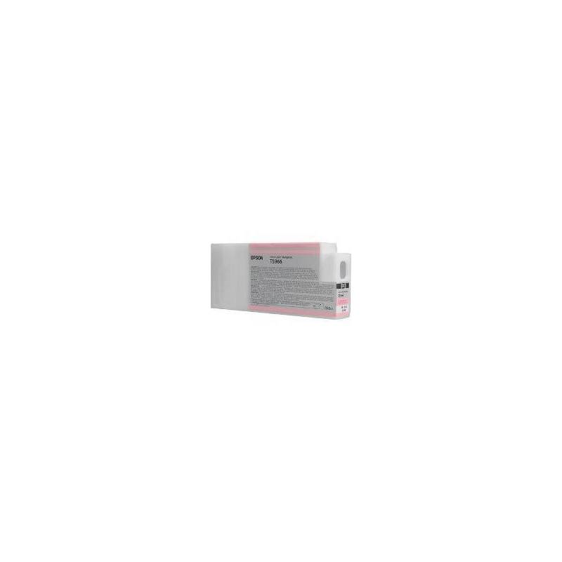 EPSON T596600 EPSON T596600