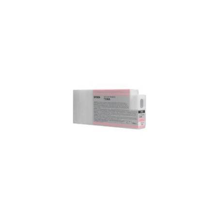 EPSON T5966 / T596600 / C13T596600