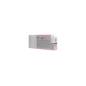 EPSON T5966 / T596600 / C13T596600 EPSON T5966 / T596600 / C13T596600