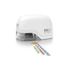 COLOP  153111