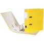 BIELLA 10750720