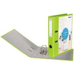 BIELLA 0103424.3