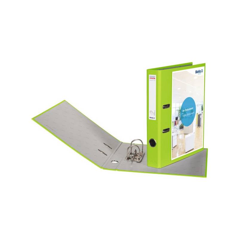 BIELLA 0103424.3