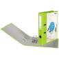BIELLA 0103424.3