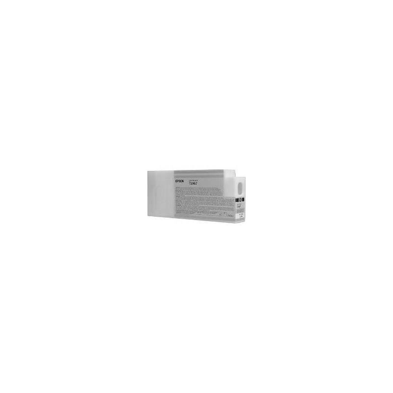 EPSON T596700 EPSON T596700