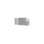EPSON T5967 / T596700 / C13T596700 EPSON T5967 / T596700 / C13T596700