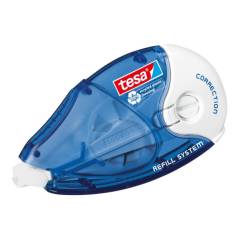 TESA 598400000