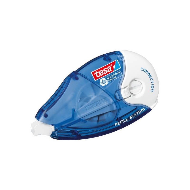 TESA 598400000