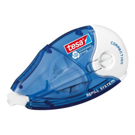 TESA 598400000