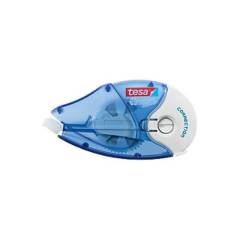 TESA 598400000