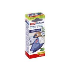 TESA 598400000