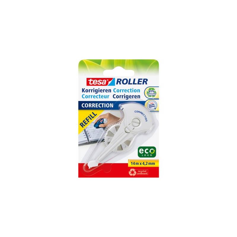 TESA 599760000