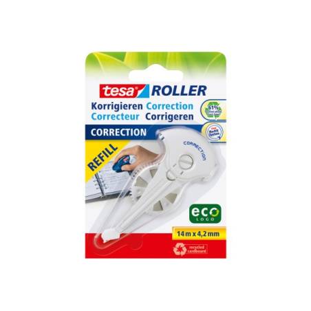 TESA 599760000