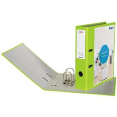 BIELLA 0103427.3