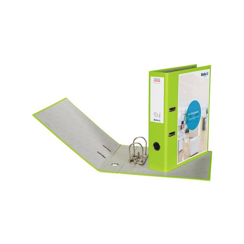 BIELLA 0103427.3